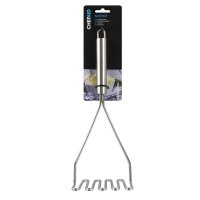 Chef Aid Stainless Steel Masher