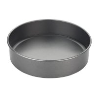 Chef Aid Sandwich Pan with Loose Base - 20cm