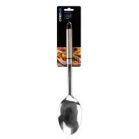 Chef Aid Spoon