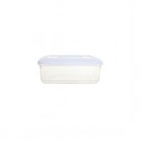 Whitefurze 4L Food Storage Box