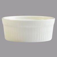 Zodiac Orion Ramekin -  8.5cm x 3.5cm