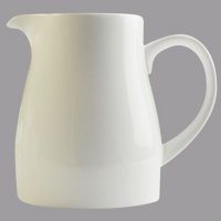 Zodiac Orion Jug - 700ml