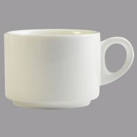 Zodiac Orion Espresso Cup - 80ml