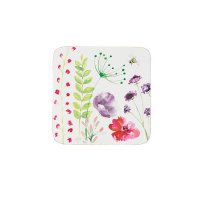 In Bloom Coasters - Pack of 4