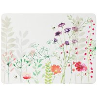In Bloom Placemats - Pack of 4