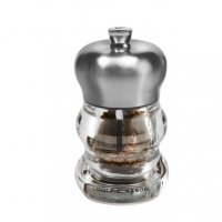 Cole and Mason Ascot Pepper Mill