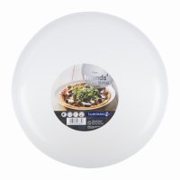 Luminarc Friends' Time Pizza Plate - 32cm