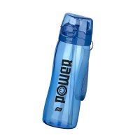 Titiz Rio 750ml Water Bottle - Assorted