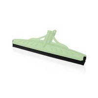 Titiz Floor Squeegee with Handle - Assorted Colours