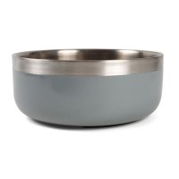 Zoon ThermaBowl 20cm Slate