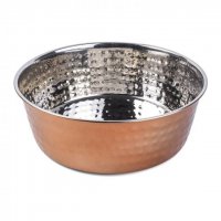 Smart Garden CopperCraft Bowl - 17cm