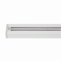 Oaks Lighting 1M Track White