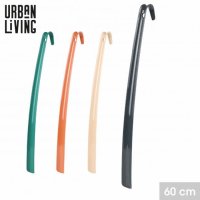 Urban Living Shoe Horn