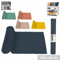 Urban Living Anti Slip Mat - Assorted Colours