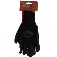 Triad Grip Master Gloves - Medium
