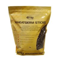 Pettex Wheatgerm Sticks