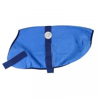 Zoon Uber-Activ Cooling Coat 45cm