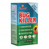 Provanto	Smart Bug Killer Concentrate