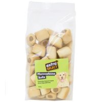 Extra Select Marrowbone Rolls - 300g Pack