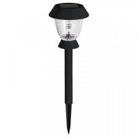 Smart Solar SuperSmart Triton 365 Stake Light