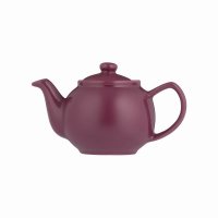 Rayware Price &Kensingston Deep Magenta 2 Cup Teapot