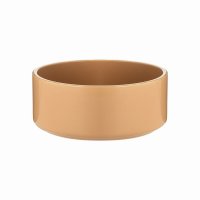 Rayware Mason Cash Cane 150mm Pet Bowl