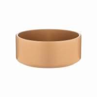 Rayware Mason Cash Cane 150mm Pet Bowl