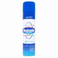 Neutradol Aerosol Original