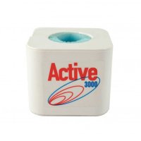 Neat Ideas Active 3000 Water Conditioner