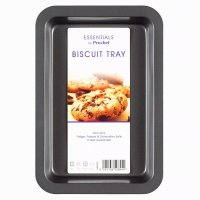 Essentials Prochef Biscuits Pan