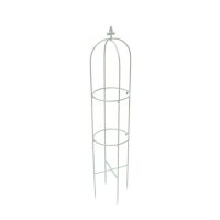 Ascalon Obelisk - 1.3m