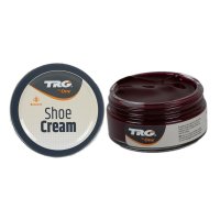 TRG Shoe Cream Dumpi Jar 111 Bordeaux - 50ml