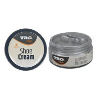 TRG Shoe Cream Dumpi Jar Shade 403 - Brilliant Silver - 50ml