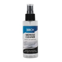 BIRCH Trainer Midsole Cleaner