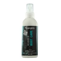 Grangers Rubber Boot Care 150ml