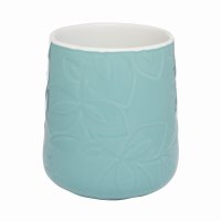 Catherine Lansfield Inga Utensil Jar