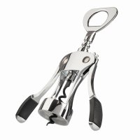 Dalton & Turner Winged Corkscrew