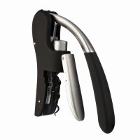 Dalton & Turner Vertical Lever Corkscrew
