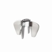 Dalton & Turner Champagne & Prosecco Opener