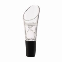 Dalton & Turner Wine Aerator & Pourer