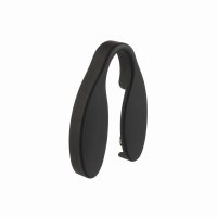 Dalton & Turner Wine Foil Cutter