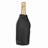 Dalton & Turner Wine Cooler Sleeve