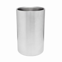 Dalton & Turner Wine Cooler