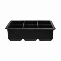 Dalton & Turner Silicone Ice Cube Tray