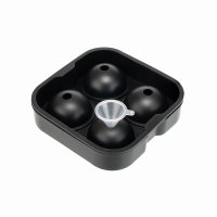Dalton & Turner Silicone Ice Sphere Mould