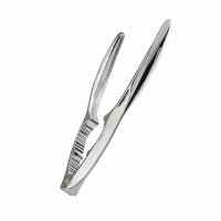 Dalton & Turner Stainless Steel Nut and Seafood Cracker