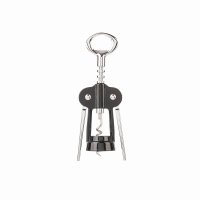 Dalton & Turner 3 Piece Wine Set with Winged Corkscrew
