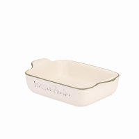 Woodbury Lane Medium Roasting Dish