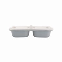 Just The Thing Microwave Egg Poacher