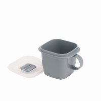 Just The Thing Microwave Soup Mug 700ml